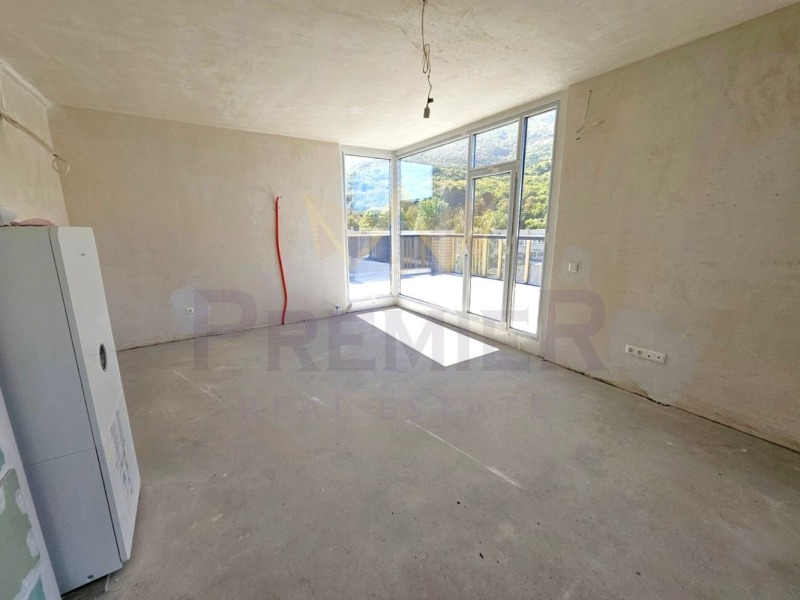 Продава МНОГОСТАЕН, гр. София, Бояна, снимка 6 - Апартаменти - 52987385