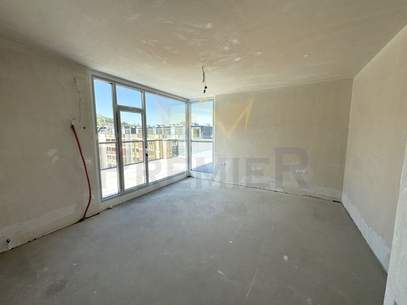 Продава МНОГОСТАЕН, гр. София, Бояна, снимка 10 - Апартаменти - 52987385