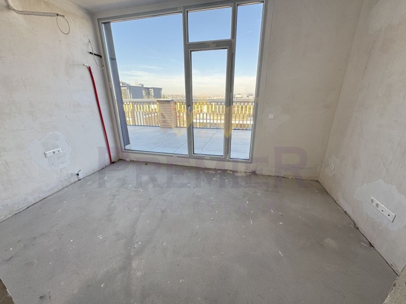 Продава МНОГОСТАЕН, гр. София, Бояна, снимка 13 - Апартаменти - 52987385