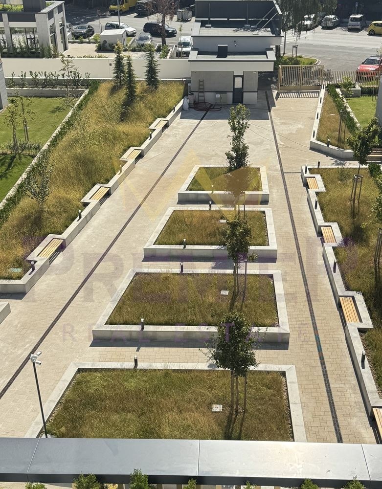 Продава МНОГОСТАЕН, гр. София, Бояна, снимка 16 - Апартаменти - 52987385