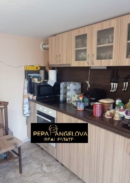 Продава  Къща област Пловдив , с. Красново , 120 кв.м | 53261415 - изображение [2]