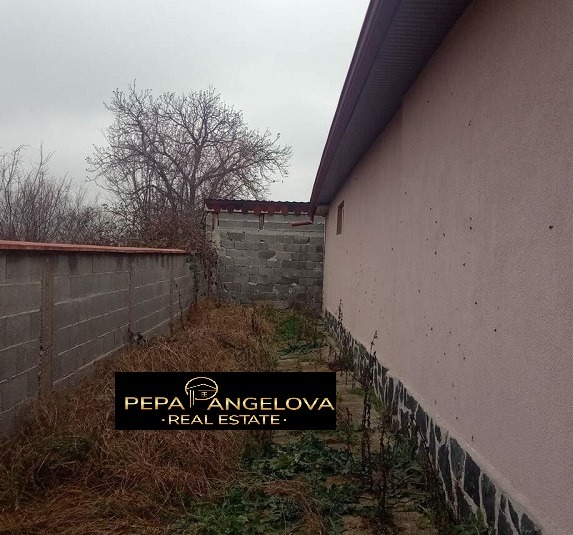 Продава  Къща област Пловдив , с. Красново , 120 кв.м | 53261415 - изображение [10]