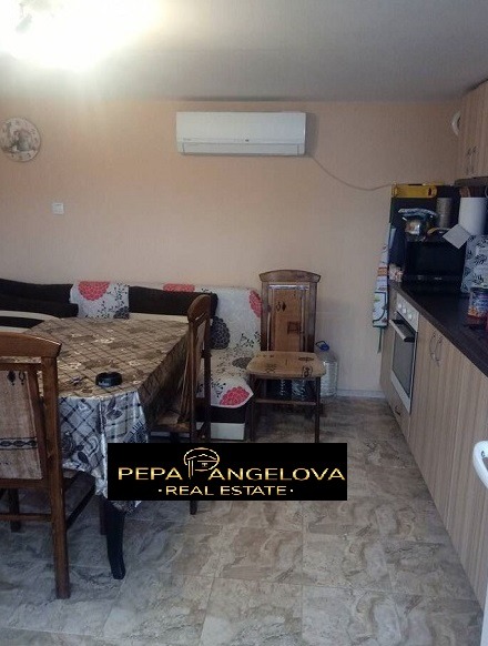 Продава  Къща област Пловдив , с. Красново , 120 кв.м | 53261415