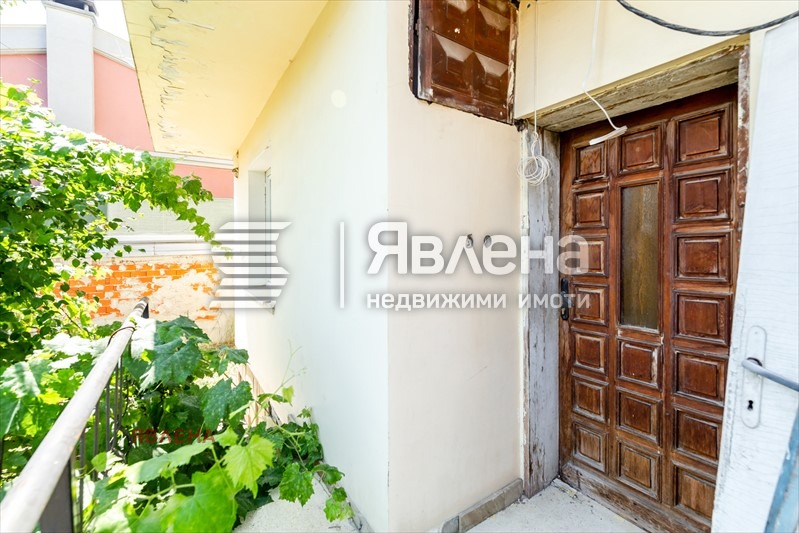 For Sale  House Sofia , Bistritsa , 82 sq.m | 79232602 - image [3]