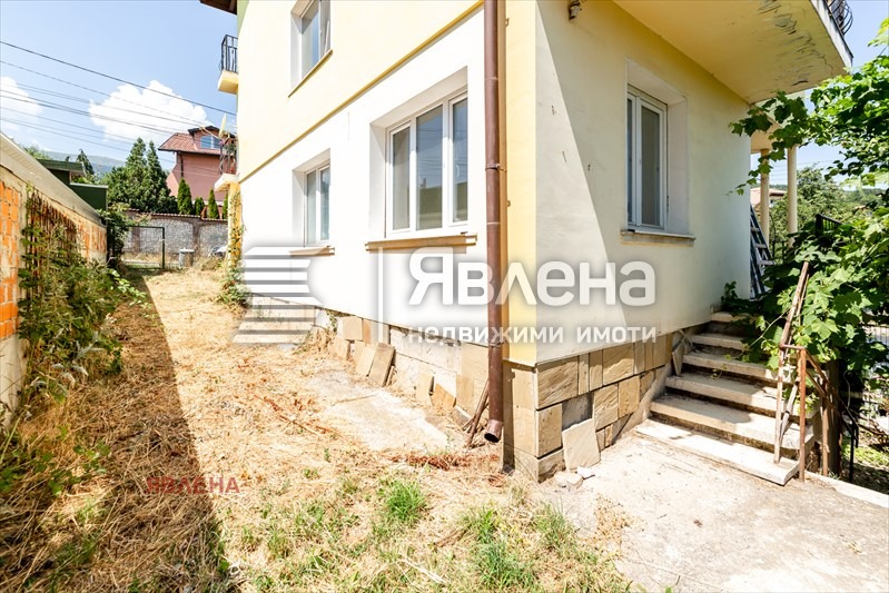 Продава  Къща град София , с. Бистрица , 82 кв.м | 79232602