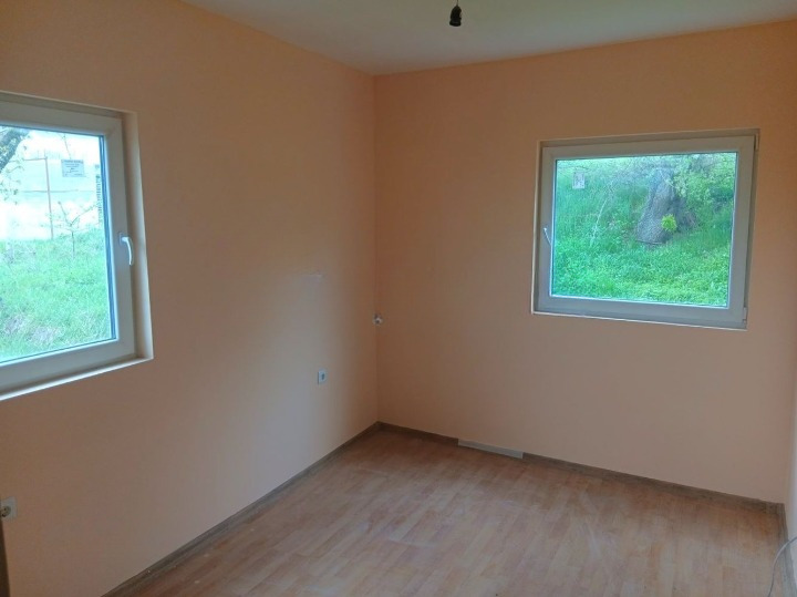 Продается  Дом Варна , м-т Боровец - юг , 160 кв.м | 26267187 - изображение [4]