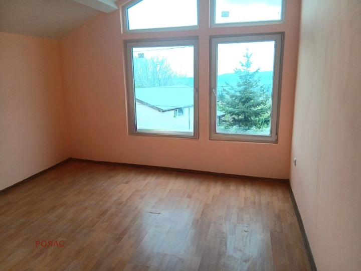 Продается  Дом Варна , м-т Боровец - юг , 160 кв.м | 26267187 - изображение [5]