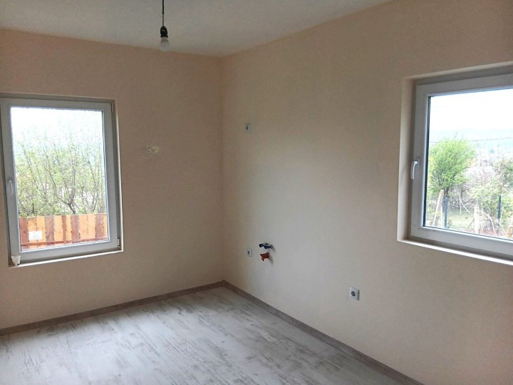Продается  Дом Варна , м-т Боровец - юг , 160 кв.м | 26267187 - изображение [3]