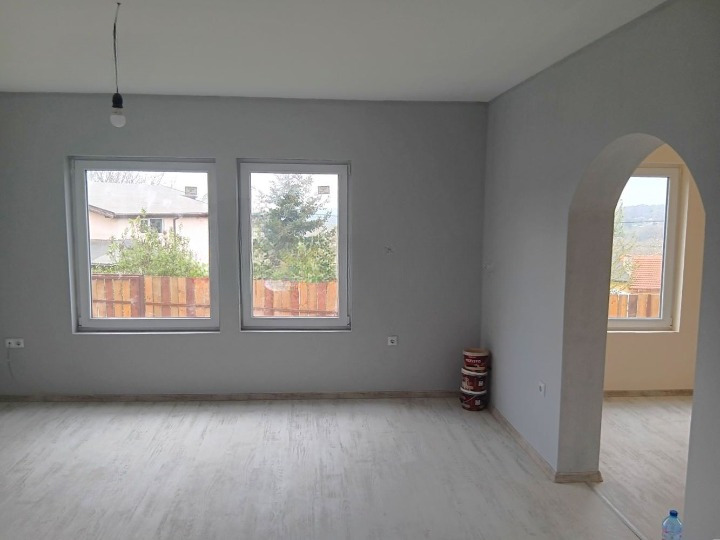 Продается  Дом Варна , м-т Боровец - юг , 160 кв.м | 26267187 - изображение [7]