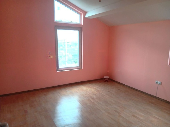 Продается  Дом Варна , м-т Боровец - юг , 160 кв.м | 26267187 - изображение [6]