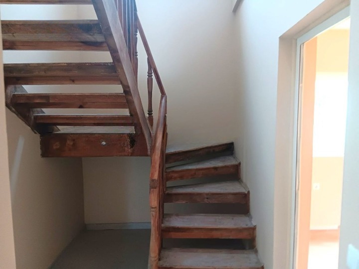 Продается  Дом Варна , м-т Боровец - юг , 160 кв.м | 26267187 - изображение [9]