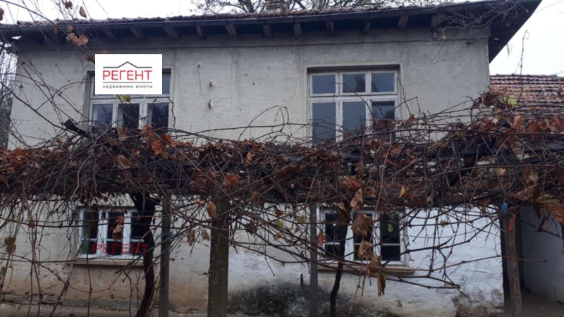 Zu verkaufen  Haus region Gabrovo , Agatowo , 70 qm | 95603055