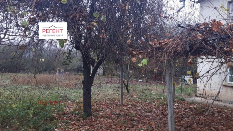 Zu verkaufen  Haus region Gabrovo , Agatowo , 70 qm | 95603055 - Bild [3]