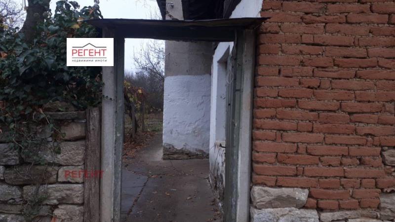 Zu verkaufen  Haus region Gabrovo , Agatowo , 70 qm | 95603055 - Bild [6]