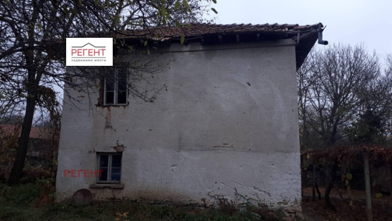 Zu verkaufen  Haus region Gabrovo , Agatowo , 70 qm | 95603055 - Bild [2]