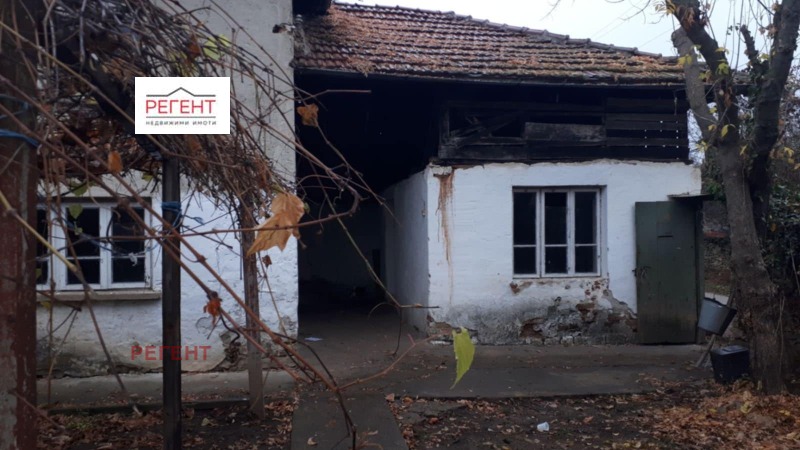 Zu verkaufen  Haus region Gabrovo , Agatowo , 70 qm | 95603055 - Bild [4]