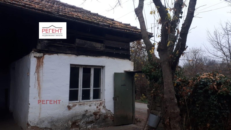 Zu verkaufen  Haus region Gabrovo , Agatowo , 70 qm | 95603055 - Bild [5]
