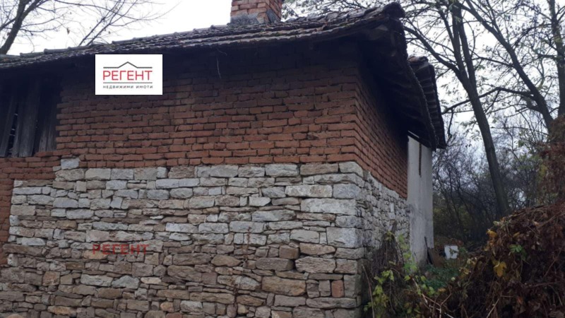 Zu verkaufen  Haus region Gabrovo , Agatowo , 70 qm | 95603055 - Bild [7]