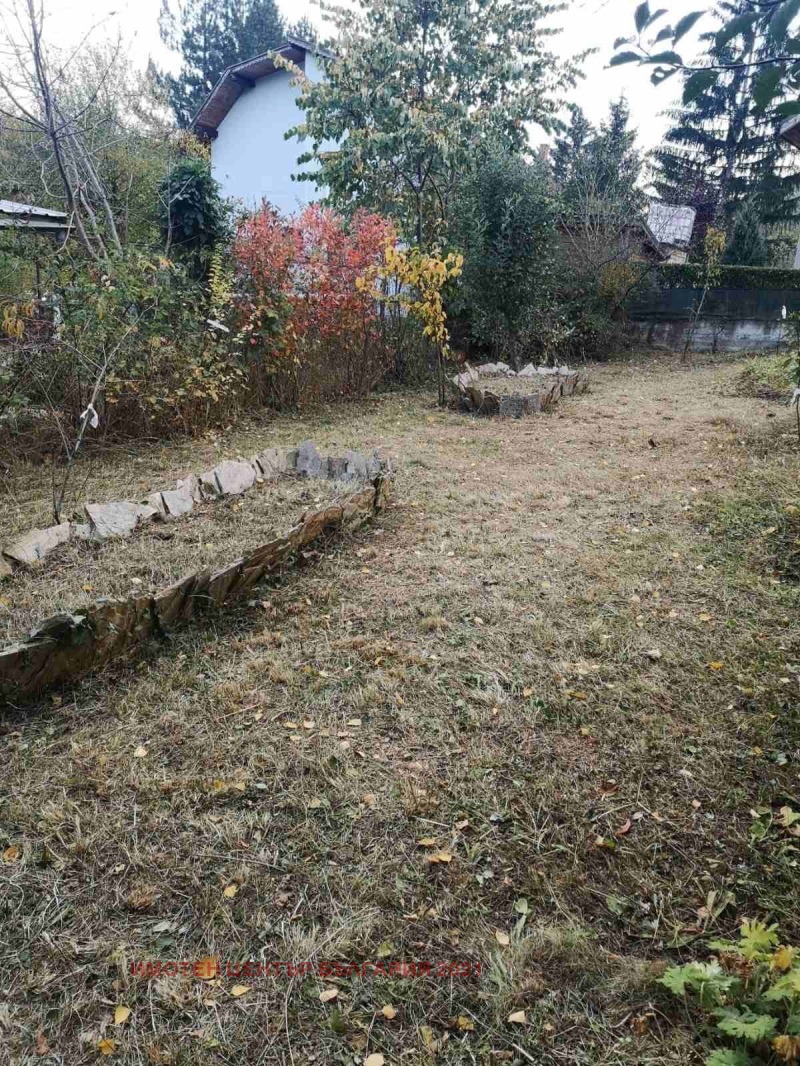 Zu verkaufen  Haus region Sofia , Wlado Tritschkow , 90 qm | 25480505 - Bild [2]