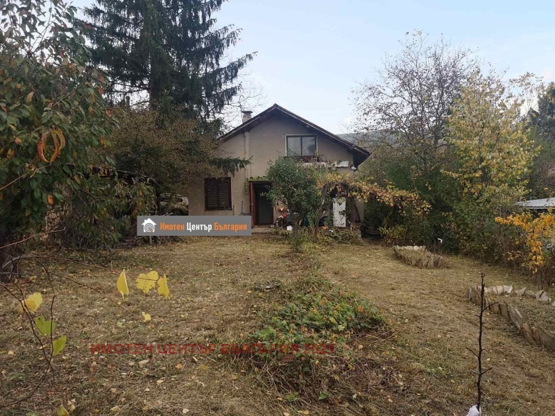 Zu verkaufen  Haus region Sofia , Wlado Tritschkow , 90 qm | 25480505