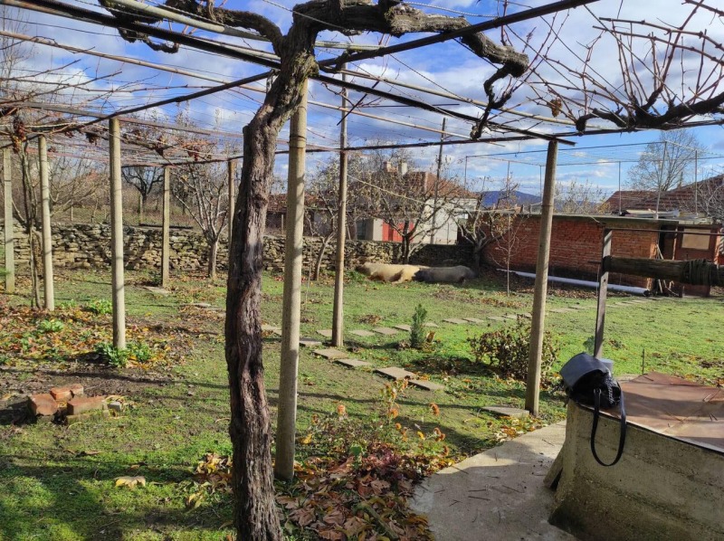 Na prodej  Dům oblast Burgas , Podvis , 124 m2 | 57662723 - obraz [4]