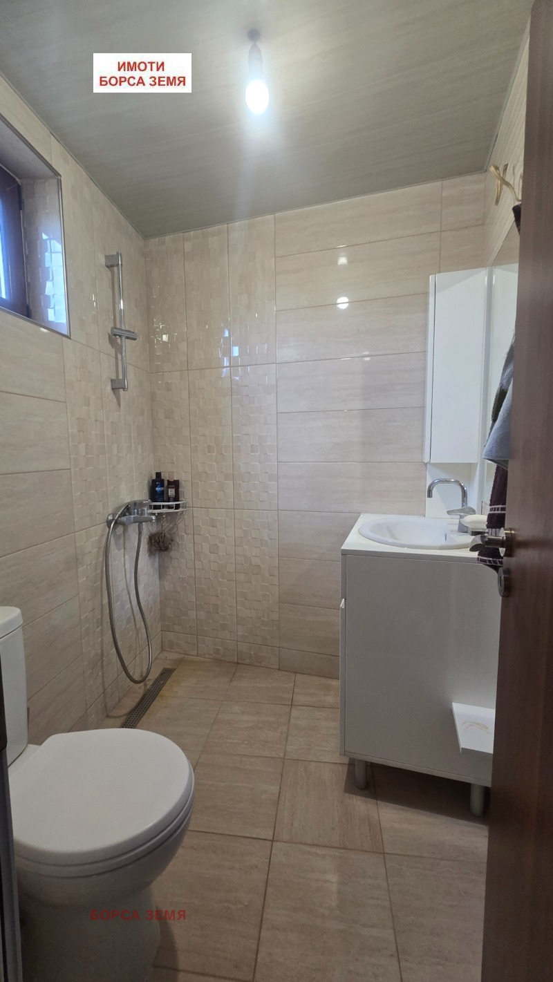 À vendre  Maison région de Targovichté , Vasil Levski , 140 m² | 65437527 - image [14]