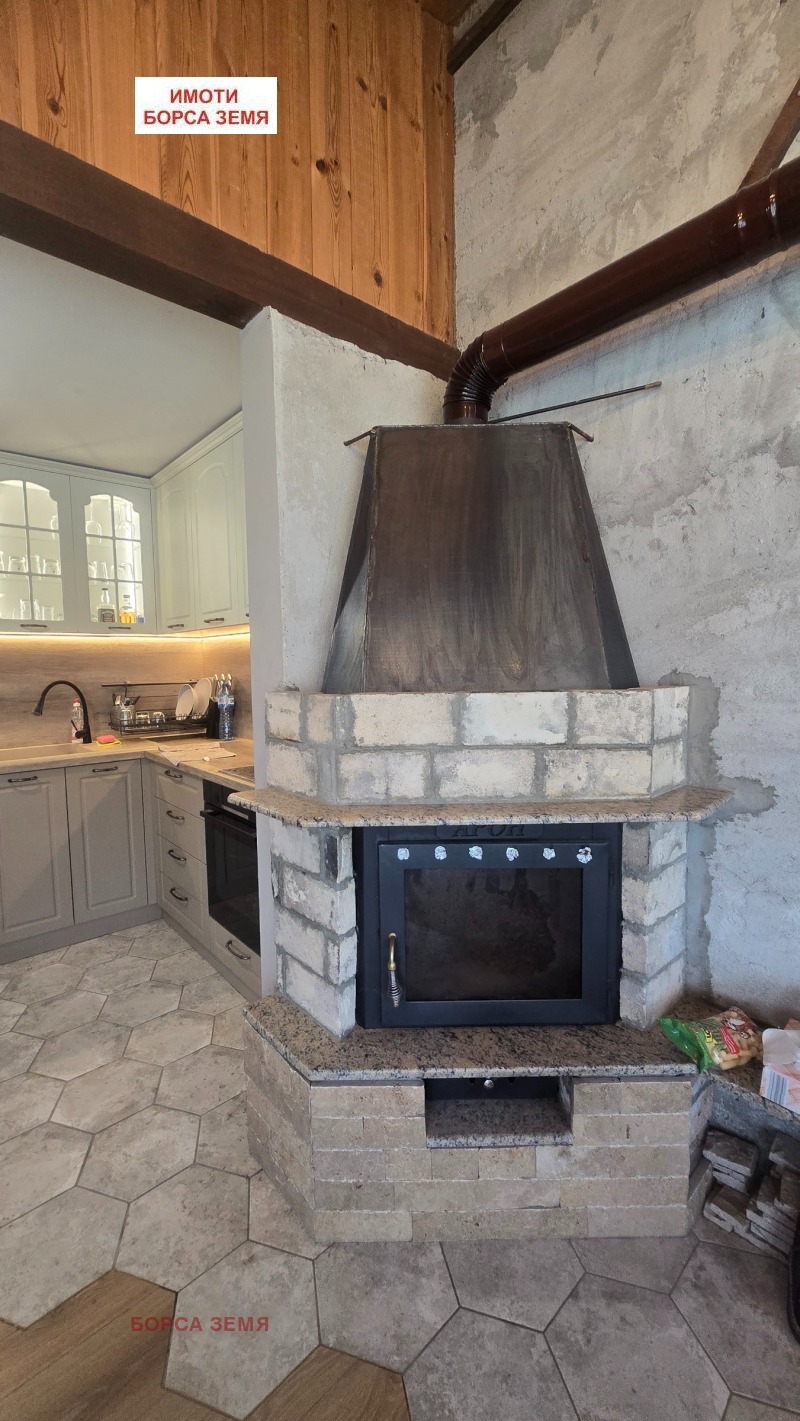 À vendre  Maison région de Targovichté , Vasil Levski , 140 m² | 65437527 - image [13]