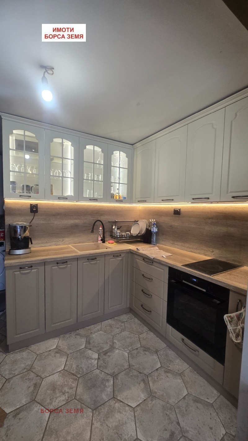 À vendre  Maison région de Targovichté , Vasil Levski , 140 m² | 65437527 - image [12]