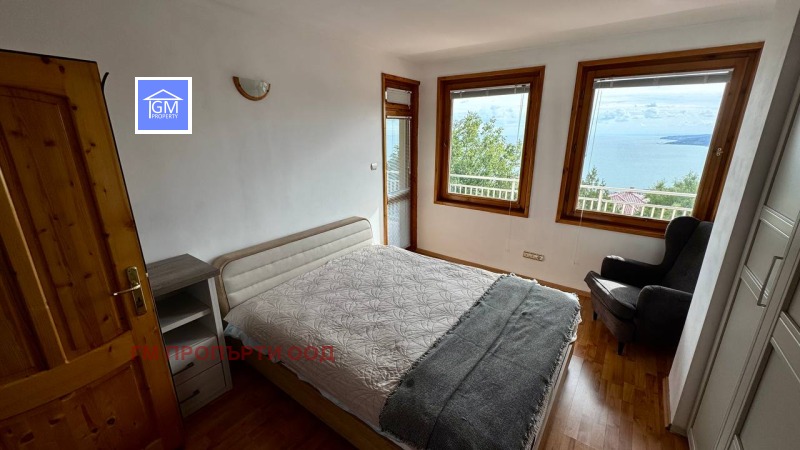Продава  Къща област Добрич , гр. Балчик , 147 кв.м | 41770780 - изображение [9]