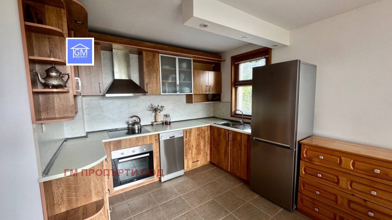 Продава  Къща област Добрич , гр. Балчик , 147 кв.м | 41770780 - изображение [6]