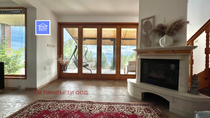 Продава  Къща област Добрич , гр. Балчик , 147 кв.м | 41770780 - изображение [8]