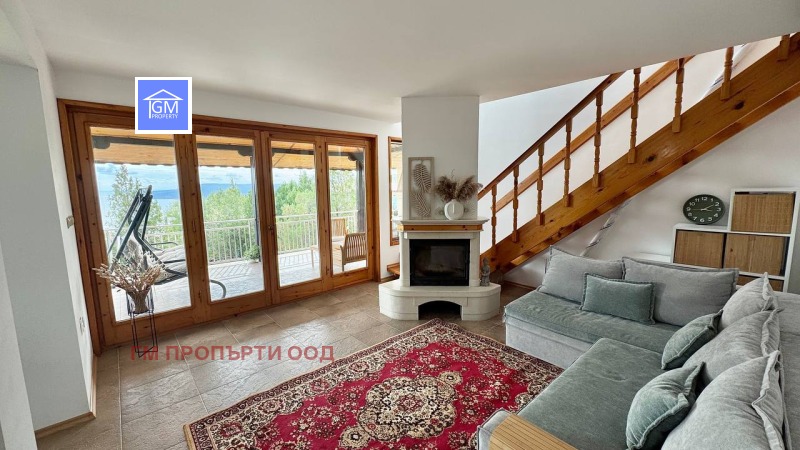 Продава  Къща област Добрич , гр. Балчик , 147 кв.м | 41770780 - изображение [7]