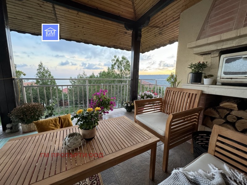 Продава  Къща област Добрич , гр. Балчик , 147 кв.м | 41770780 - изображение [5]