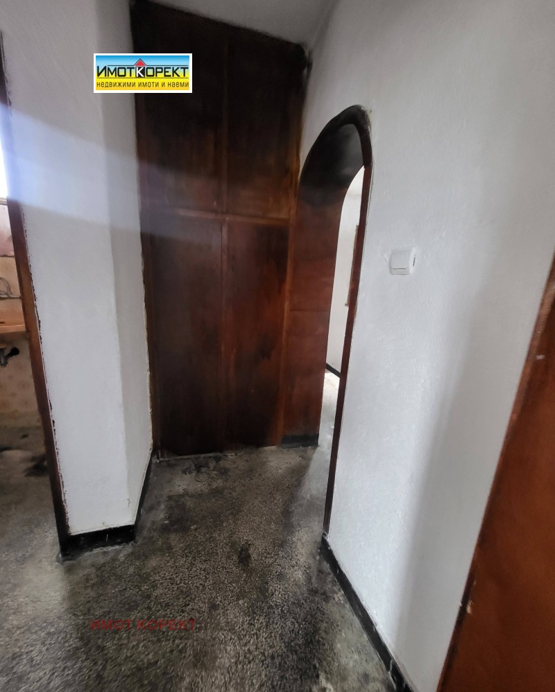 Продава КЪЩА, с. Габровица, област Пазарджик, снимка 10 - Къщи - 53467601