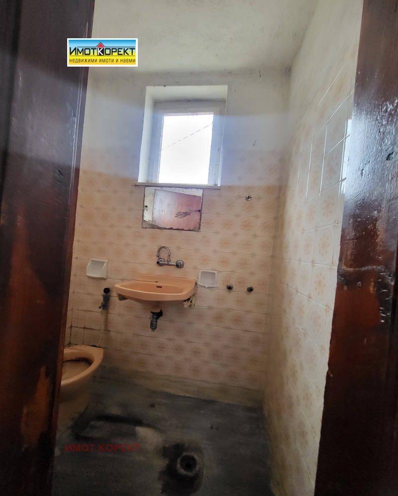 Продава КЪЩА, с. Габровица, област Пазарджик, снимка 11 - Къщи - 53467601