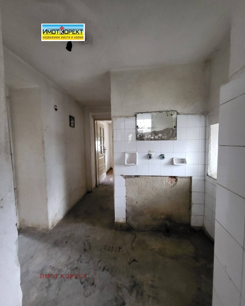 Продава КЪЩА, с. Габровица, област Пазарджик, снимка 14 - Къщи - 53467601