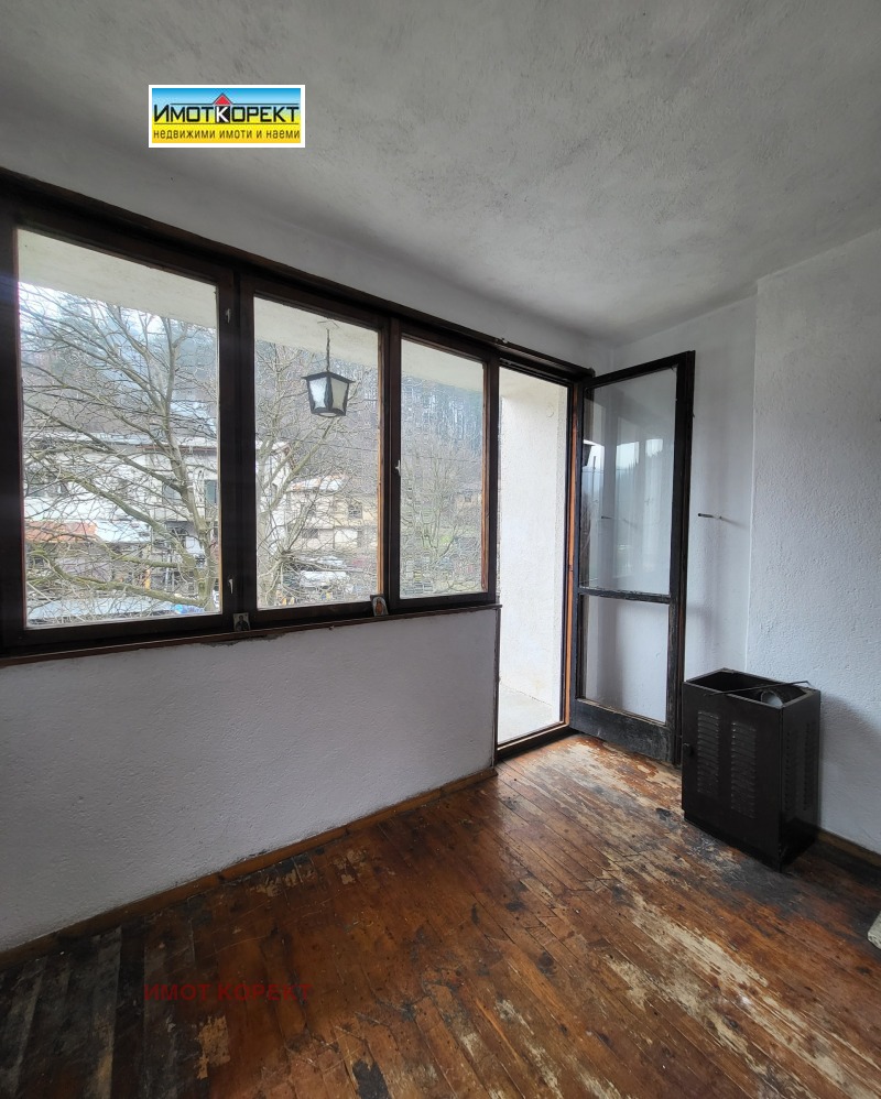 Продава КЪЩА, с. Габровица, област Пазарджик, снимка 7 - Къщи - 53467601