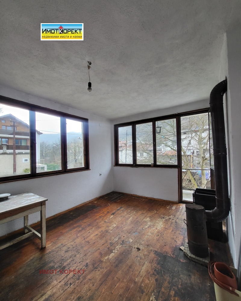 Продава КЪЩА, с. Габровица, област Пазарджик, снимка 6 - Къщи - 53467601