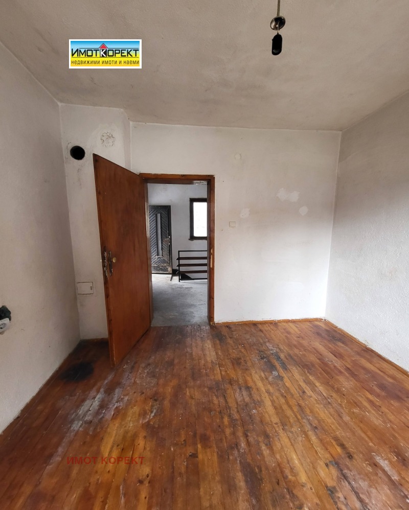 Продава КЪЩА, с. Габровица, област Пазарджик, снимка 4 - Къщи - 53467601