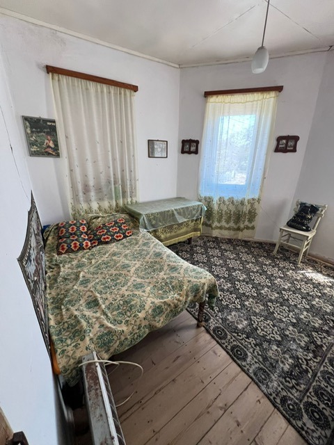 Продава КЪЩА, гр. Болярово, област Ямбол, снимка 9 - Къщи - 54360642