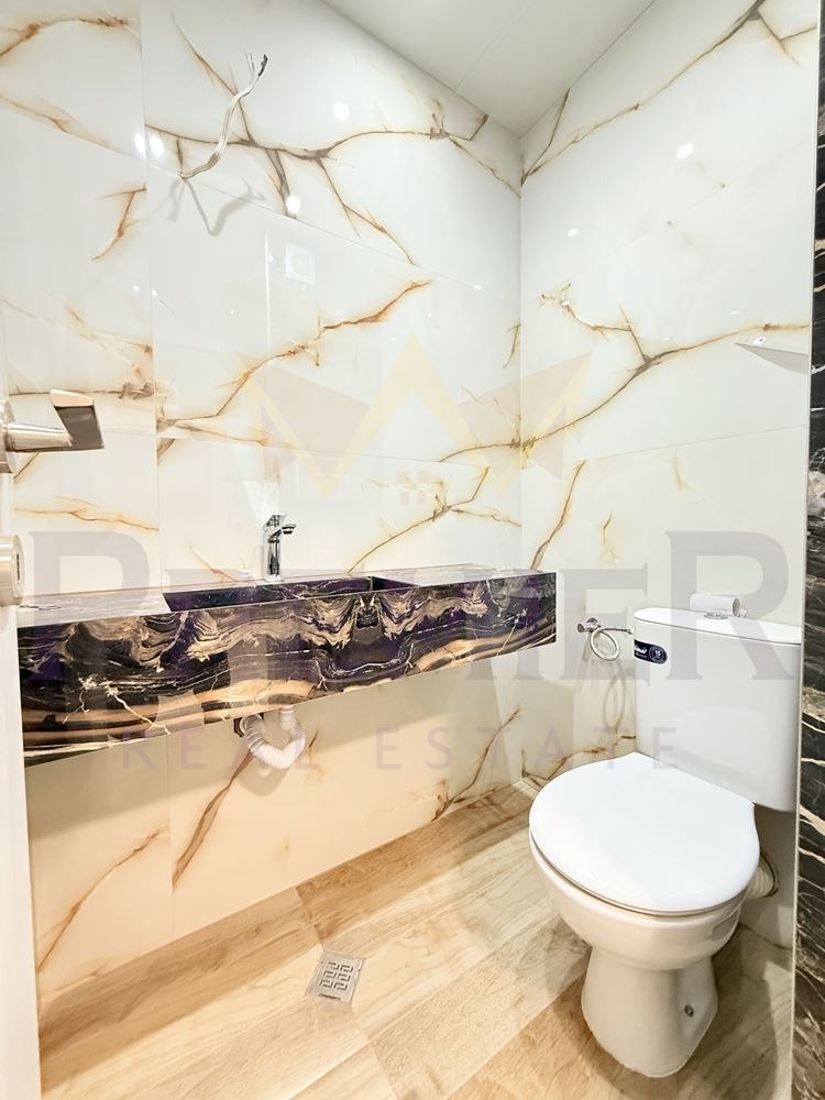 Продава КЪЩА, с. Струма, област Благоевград, снимка 12 - Къщи - 55615424
