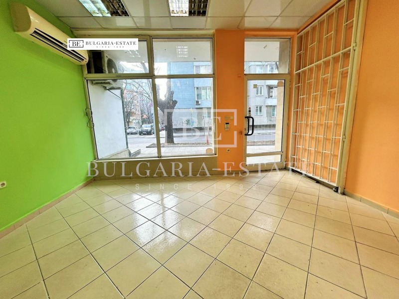 Продава  Магазин град Варна , Спортна зала , 60 кв.м | 24512223 - изображение [6]