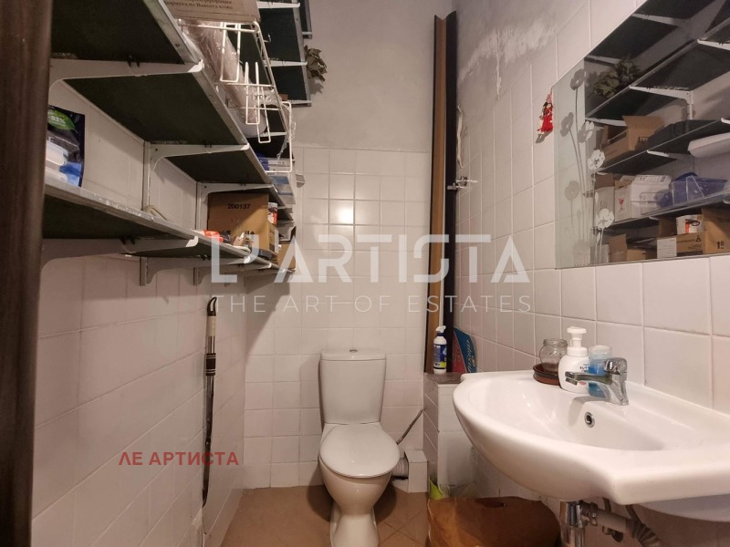 Eladó  Üzlet Sofia , Zona B-19 , 38 négyzetméter | 53227489 - kép [3]