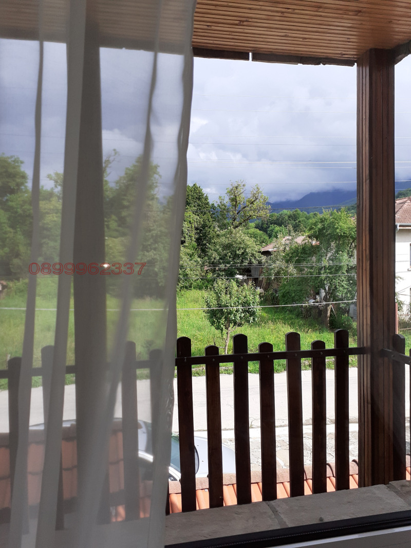 Продава ХОТЕЛ, гр. Априлци, област Ловеч, снимка 15 - Хотели - 52943553