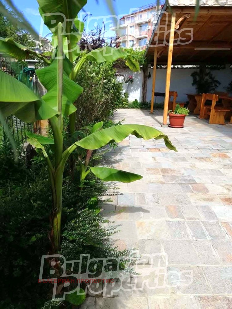 Til salgs  Hotell region Burgas , Sozopol , 622 kvm | 96521210 - bilde [10]