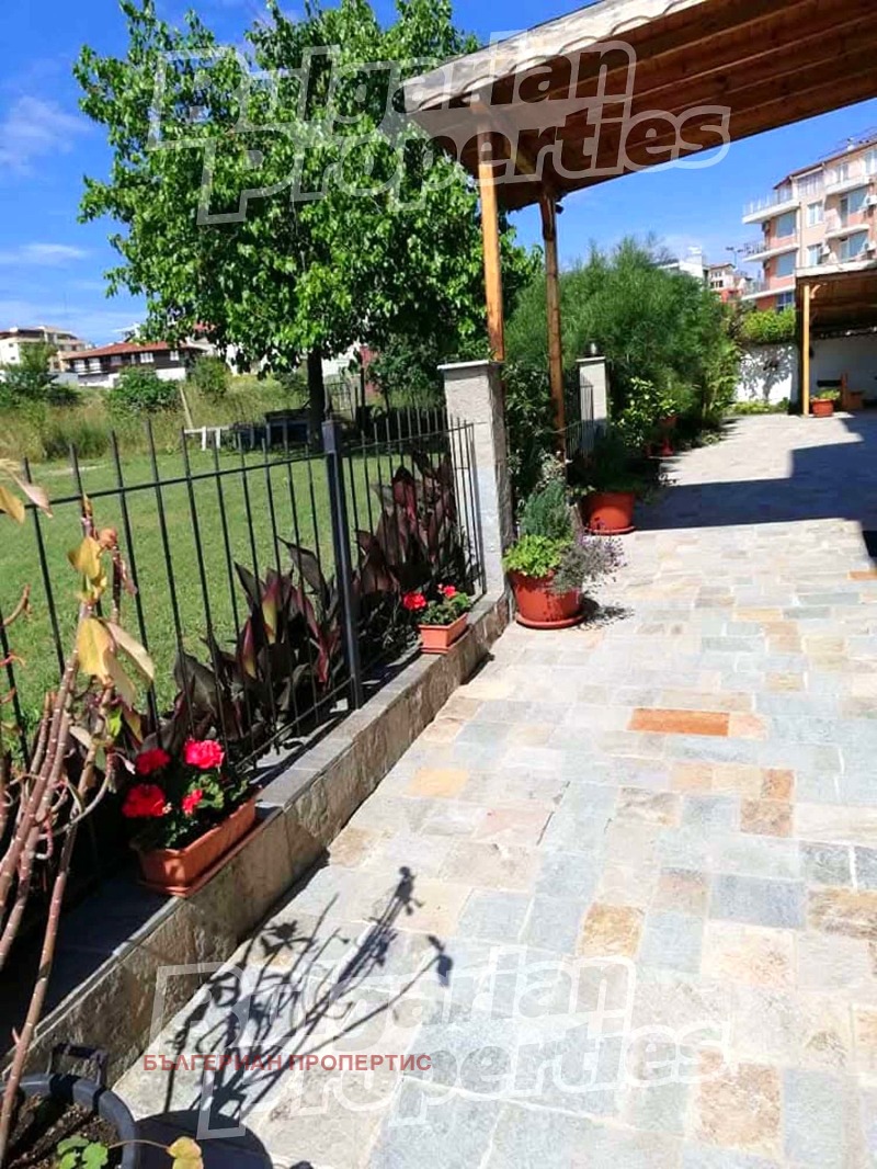 Til salgs  Hotell region Burgas , Sozopol , 622 kvm | 96521210 - bilde [7]