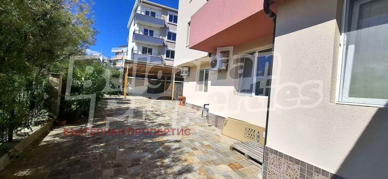 Til salgs  Hotell region Burgas , Sozopol , 622 kvm | 96521210 - bilde [4]
