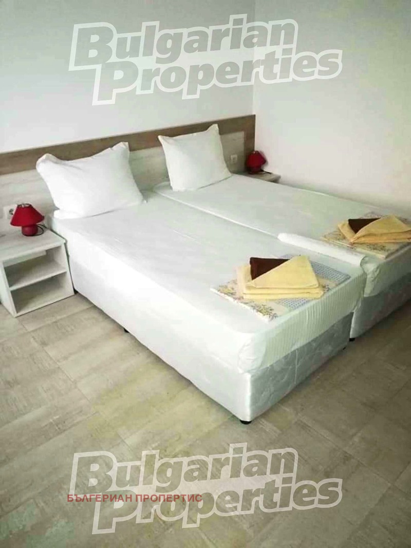 Til salgs  Hotell region Burgas , Sozopol , 622 kvm | 96521210 - bilde [12]