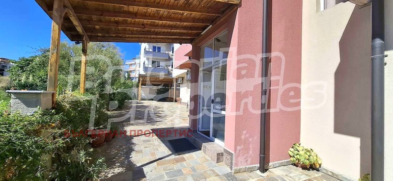 Til salgs  Hotell region Burgas , Sozopol , 622 kvm | 96521210 - bilde [3]