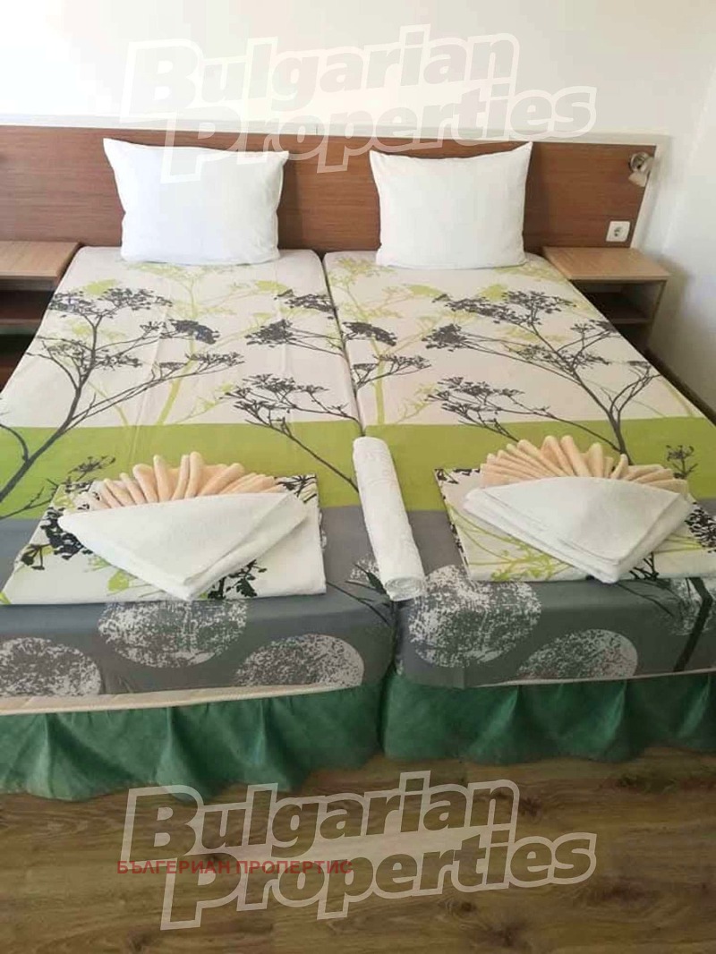Til salgs  Hotell region Burgas , Sozopol , 622 kvm | 96521210 - bilde [14]
